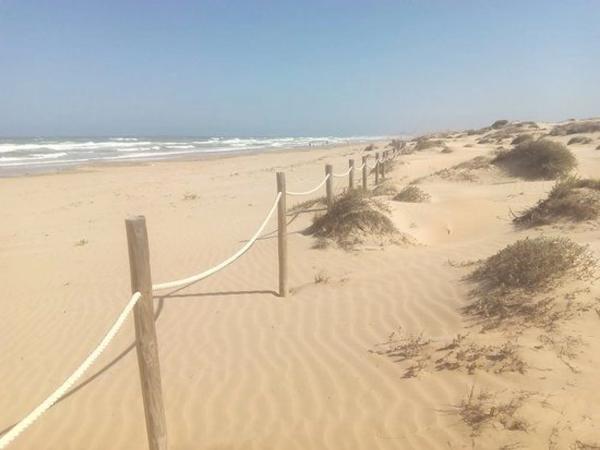 Piso en calle Adrian, 5