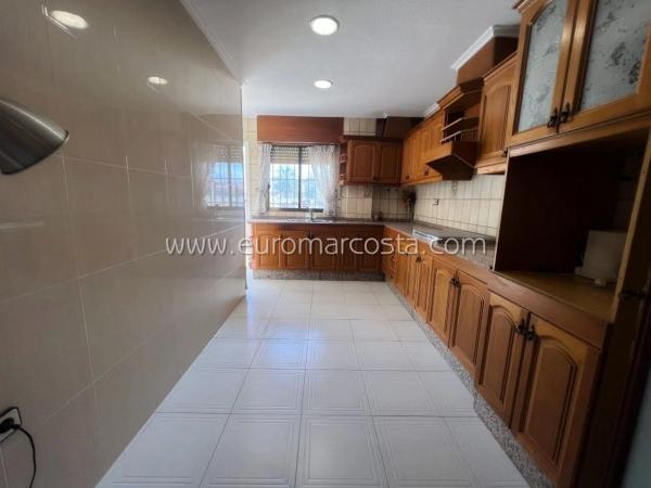 Casa independiente en Alemania