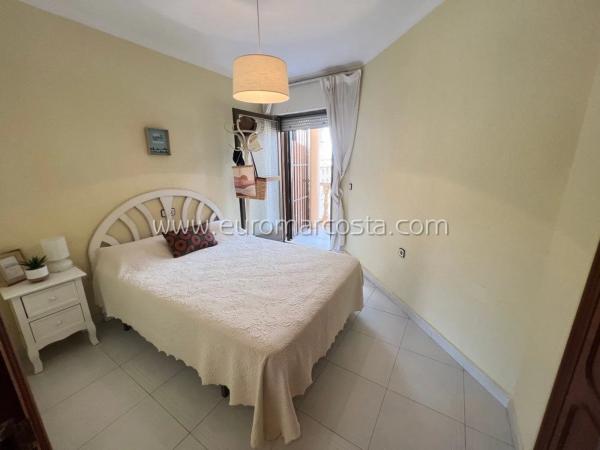 Casa independiente en Alemania