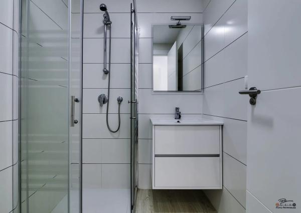 Piso en calle del Puerto Romano s/n