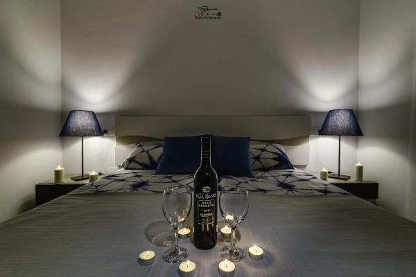 Piso en calle del Puerto Romano s/n