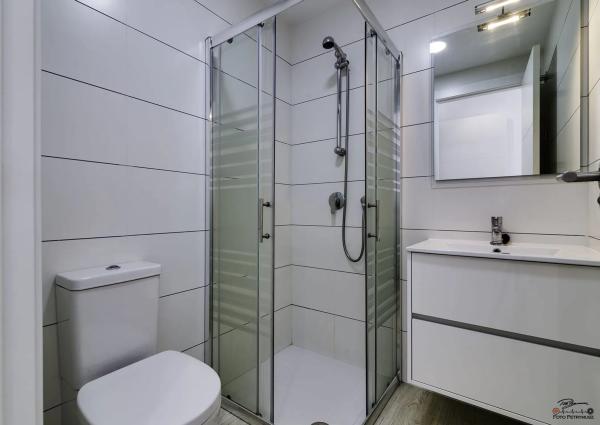 Piso en calle del Puerto Romano s/n