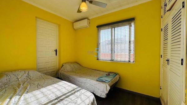 Chalet en Barrio La Siesta - El Salado - Torreta