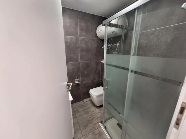 Estudio en Barrio La Siesta - El Salado - Torreta