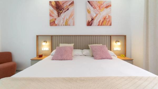 Chalet en calle Rafael Molina Lagartijo