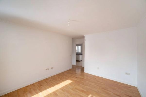 Chalet pareado en calle Rafael Molina Lagartijo