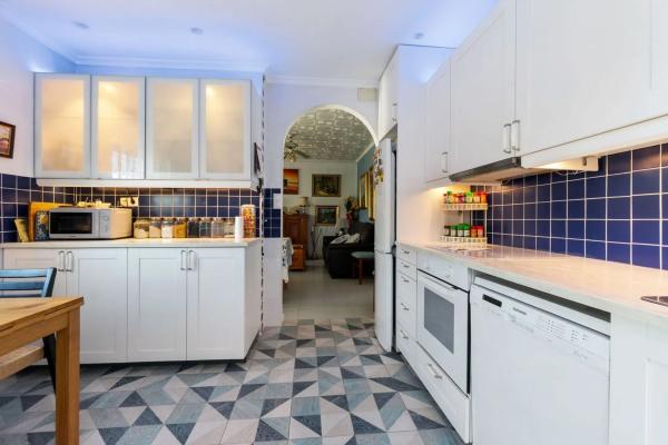 Chalet en calle Sádaba s/n