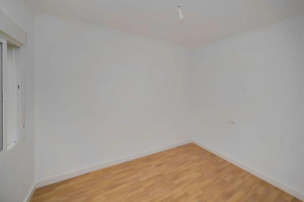 Chalet pareado en calle Rafael Molina Lagartijo