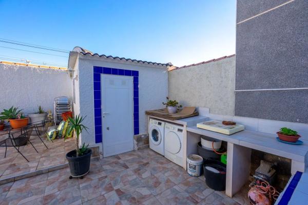 Chalet en calle Sádaba s/n