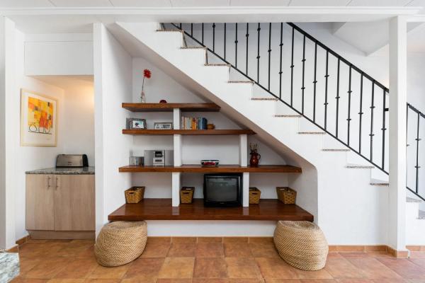 Chalet pareado en CL Mozart, 407