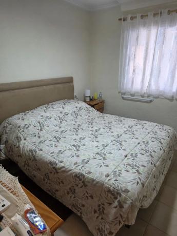 Chalet en calle Elgar