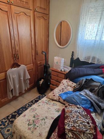 Chalet en calle Elgar