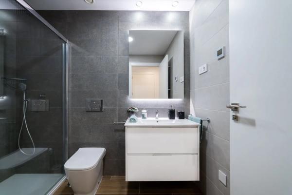 Piso en Parcela R20, Del Plan Parcial Sector s/n