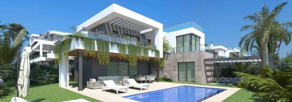 Piso en Parcela R20, Del Plan Parcial Sector s/n