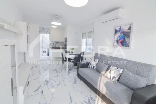 Chalet adosado en paseo de la Castellana, 14