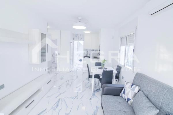 Chalet adosado en paseo de la Castellana, 14