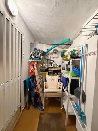 Chalet adosado en Ur Hondo El, 3