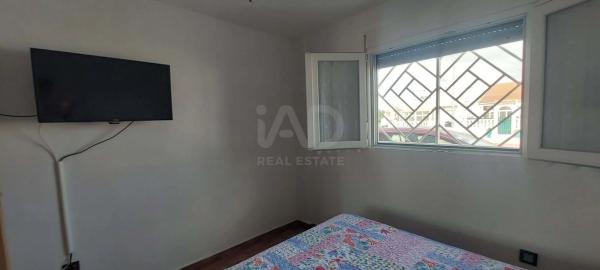 Chalet en Barrio La Siesta - El Salado - Torreta