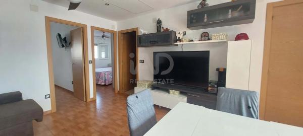 Chalet en Barrio La Siesta - El Salado - Torreta