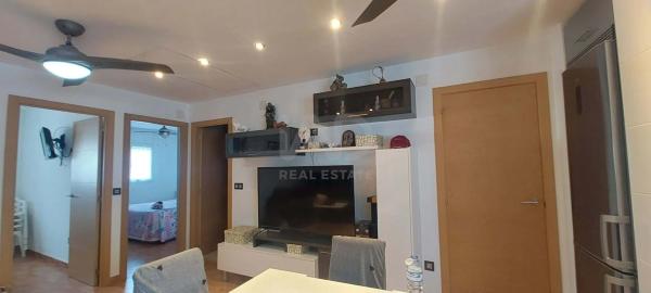 Chalet en Barrio La Siesta - El Salado - Torreta