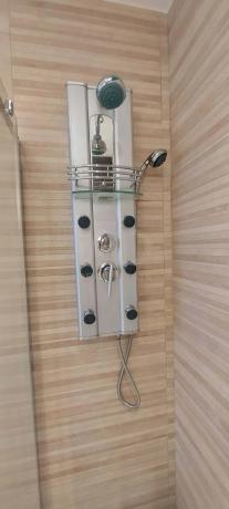 Chalet en Barrio La Siesta - El Salado - Torreta