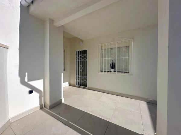 Piso en Barrio La Siesta - El Salado - Torreta