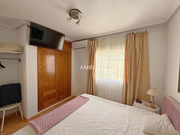 Chalet adosado en calle de los Flamencos, 2 a