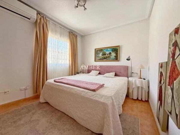 Chalet adosado en calle de los Flamencos, 2 a