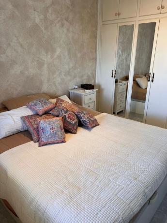 Ático en puerta puerta de alcala, 4