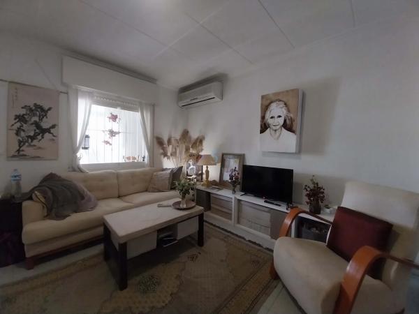 Piso en Barrio La Siesta - El Salado - Torreta