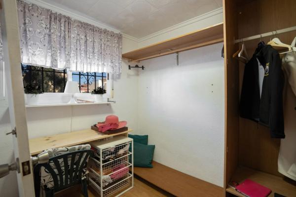 Piso en calle Rafael GuerraGuerrita