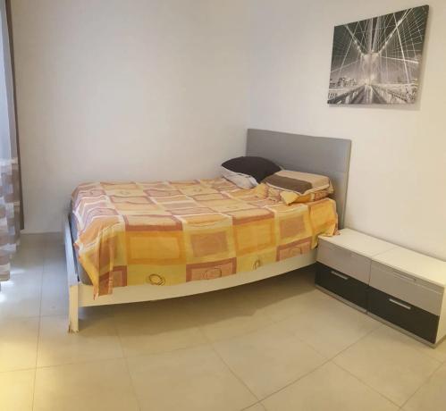 Chalet adosado en calle Liszt, 364