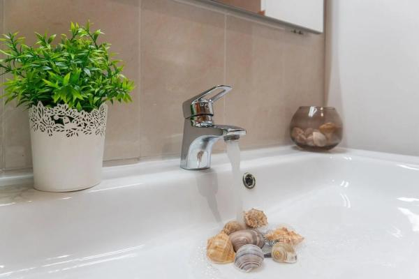 Chalet adosado en calle Jose Lorca Garcia, 66 r