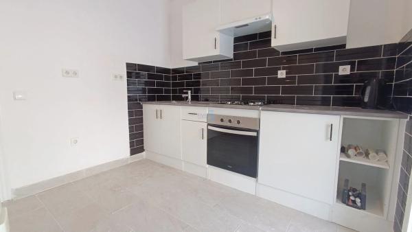 Chalet en Barrio La Siesta - El Salado - Torreta