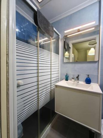 Chalet adosado en calle Salvador Dalí