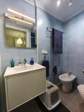 Chalet adosado en calle Salvador Dalí