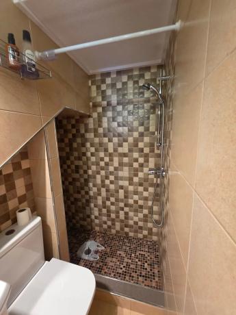 Chalet adosado en Ur Jardin Del Mar X, 1