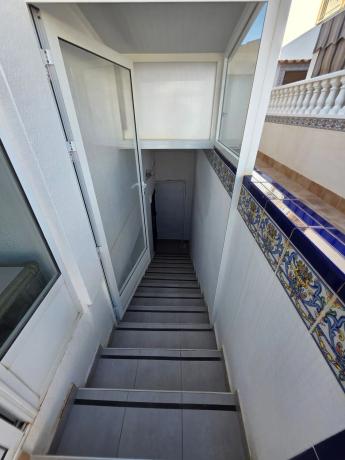 Chalet adosado en Ur Jardin Del Mar X, 1