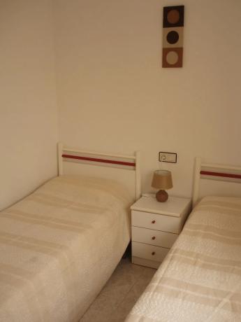 Dúplex en calle Murillo, 97