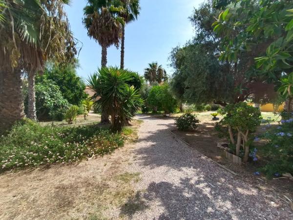 Dúplex en calle Marisa Ruso López