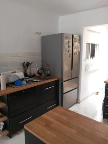 Piso en calle Cesar Rodriguez Mateo, 425