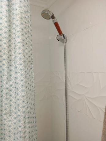 Piso en calle Cesar Rodriguez Mateo, 425