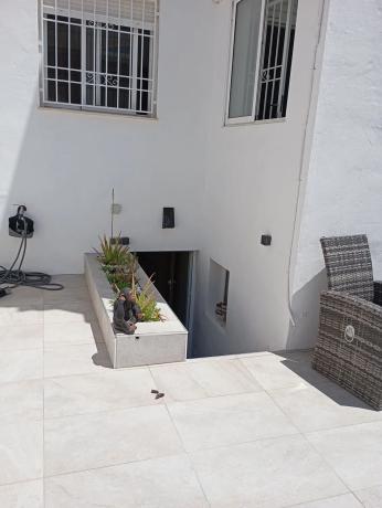 Piso en calle Cesar Rodriguez Mateo, 425