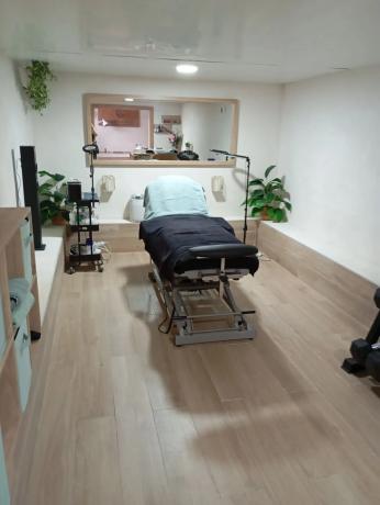 Piso en calle Cesar Rodriguez Mateo, 425