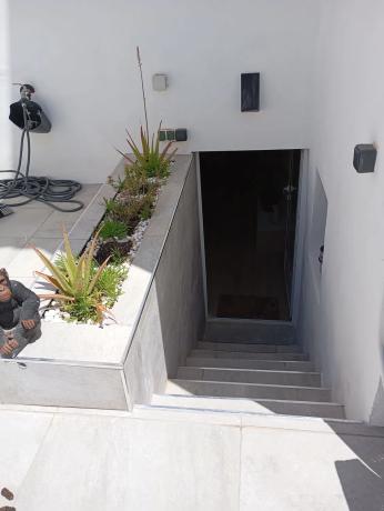 Piso en calle Cesar Rodriguez Mateo, 425