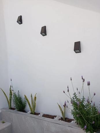 Piso en calle Cesar Rodriguez Mateo, 425