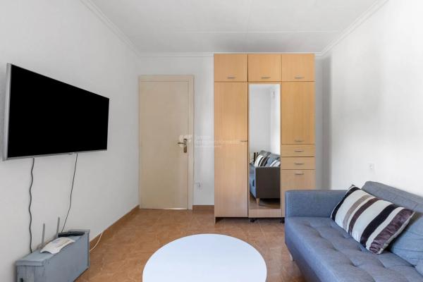 Piso en calle Rodrigo, 417