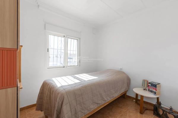 Piso en calle Rodrigo, 417