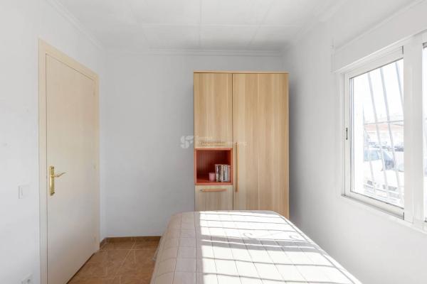 Piso en calle Rodrigo, 417