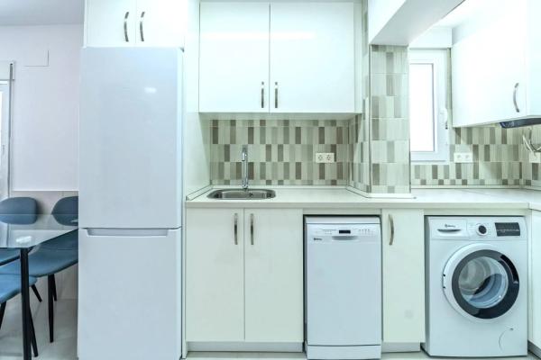 Chalet pareado en calle Rafael Guerra Guerrita